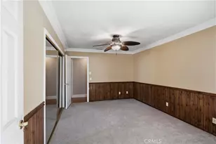 30027 Swan Point, Canyon Lake, CA 92587 - Photo 17
