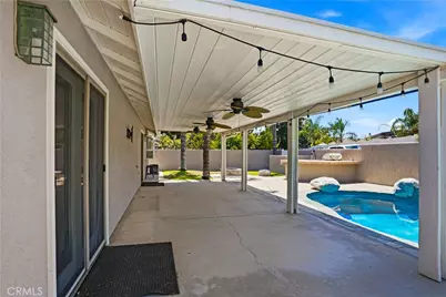 30027 Swan Point, Canyon Lake, CA 92587 - Photo 31