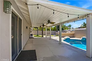 30027 Swan Point, Canyon Lake, CA 92587 - Photo 31