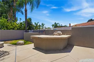 30027 Swan Point, Canyon Lake, CA 92587 - Photo 41