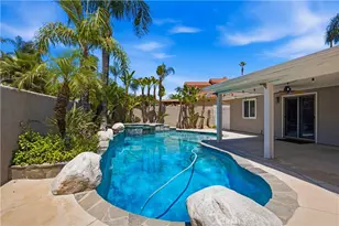 30027 Swan Point, Canyon Lake, CA 92587 - Photo 39