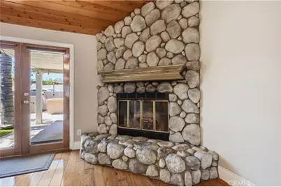 30027 Swan Point, Canyon Lake, CA 92587 - Photo 15