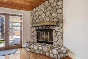 30027 Swan Point, Canyon Lake, CA 92587 - Photo 15