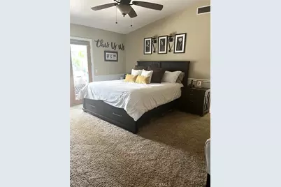 30027 Swan Point, Canyon Lake, CA 92587 - Photo 9