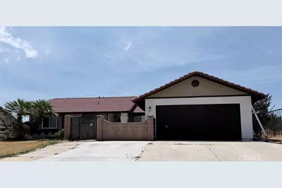 15477 Via Bahia, Hesperia, CA 92345 - Photo 1
