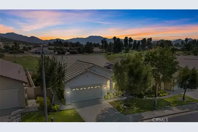 29354 Warmsprings, Menifee, CA 92584 - Photo 33