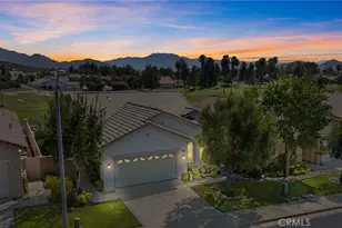 29354 Warmsprings, Menifee, CA 92584 - Photo 33