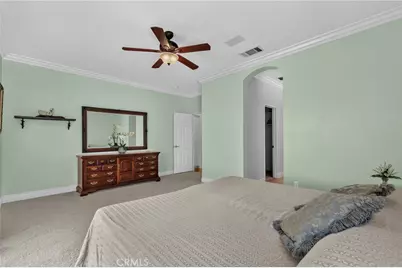 29354 Warmsprings, Menifee, CA 92584 - Photo 13