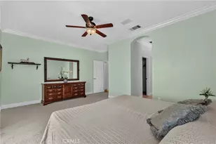 29354 Warmsprings, Menifee, CA 92584 - Photo 13
