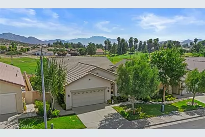 29354 Warmsprings, Menifee, CA 92584 - Photo 31