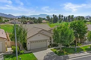 29354 Warmsprings, Menifee, CA 92584 - Photo 31