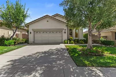 29354 Warmsprings, Menifee, CA 92584 - Photo 1
