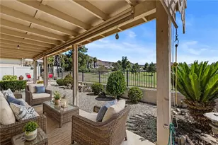 29354 Warmsprings, Menifee, CA 92584 - Photo 23