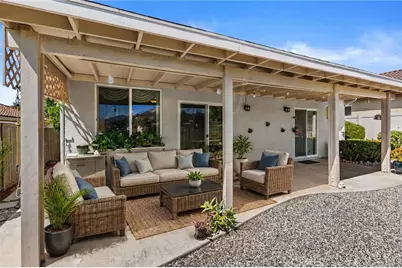 29354 Warmsprings, Menifee, CA 92584 - Photo 21