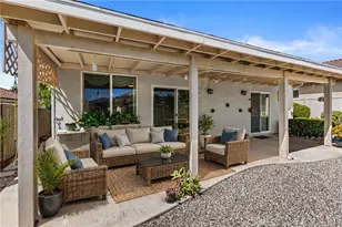 29354 Warmsprings, Menifee, CA 92584 - Photo 21