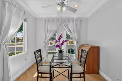 29354 Warmsprings, Menifee, CA 92584 - Photo 5