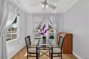 29354 Warmsprings, Menifee, CA 92584 - Photo 5