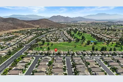 29354 Warmsprings, Menifee, CA 92584 - Photo 27