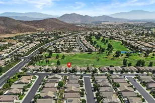29354 Warmsprings, Menifee, CA 92584 - Photo 27