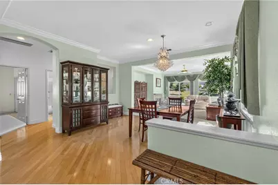 29354 Warmsprings, Menifee, CA 92584 - Photo 3