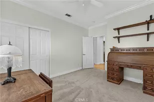 29354 Warmsprings, Menifee, CA 92584 - Photo 17