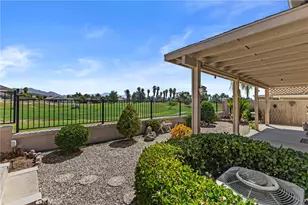 29354 Warmsprings, Menifee, CA 92584 - Photo 25