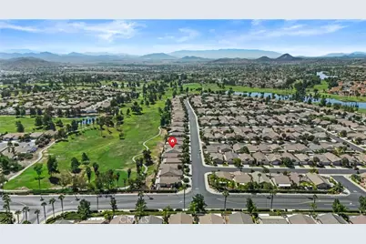 29354 Warmsprings, Menifee, CA 92584 - Photo 29