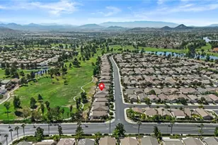 29354 Warmsprings, Menifee, CA 92584 - Photo 29