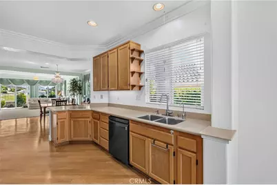29354 Warmsprings, Menifee, CA 92584 - Photo 7