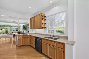 29354 Warmsprings, Menifee, CA 92584 - Photo 7
