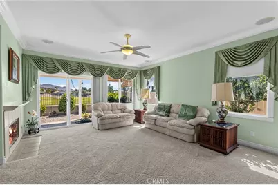 29354 Warmsprings, Menifee, CA 92584 - Photo 11