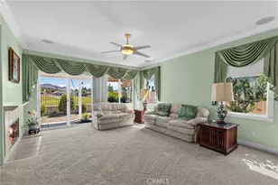 29354 Warmsprings, Menifee, CA 92584 - Photo 11