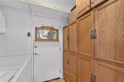 29354 Warmsprings, Menifee, CA 92584 - Photo 19