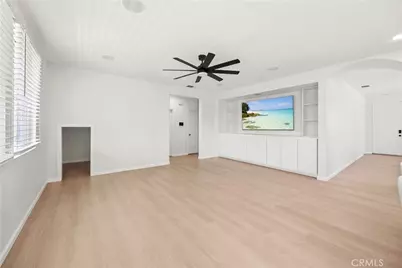 29305 Fall River, Menifee, CA 92584 - Photo 13