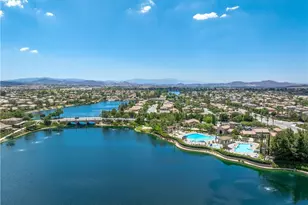 29305 Fall River, Menifee, CA 92584 - Photo 47