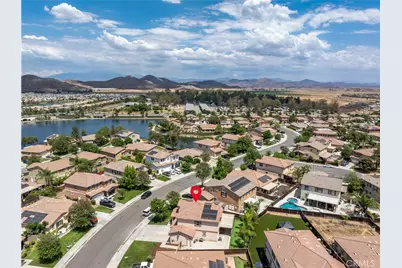 29305 Fall River, Menifee, CA 92584 - Photo 39