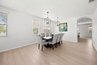 29305 Fall River, Menifee, CA 92584 - Photo 15