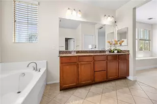 29305 Fall River, Menifee, CA 92584 - Photo 27