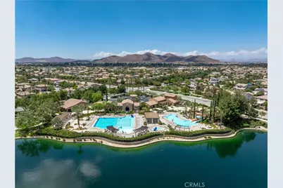 29305 Fall River, Menifee, CA 92584 - Photo 41