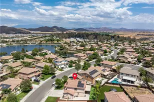 29305 Fall River, Menifee, CA 92584 - Photo 39