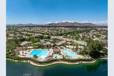 29305 Fall River, Menifee, CA 92584 - Photo 45