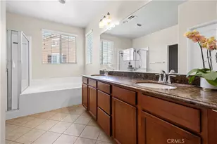 29305 Fall River, Menifee, CA 92584 - Photo 25