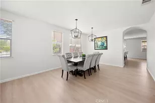29305 Fall River, Menifee, CA 92584 - Photo 15