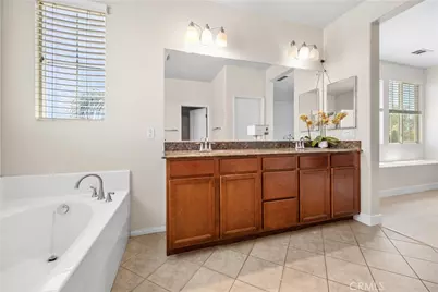 29305 Fall River, Menifee, CA 92584 - Photo 27