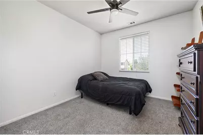 29305 Fall River, Menifee, CA 92584 - Photo 21
