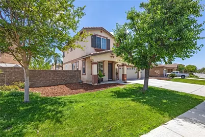 29305 Fall River, Menifee, CA 92584 - Photo 3