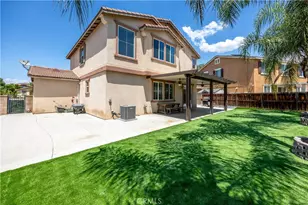 29305 Fall River, Menifee, CA 92584 - Photo 31