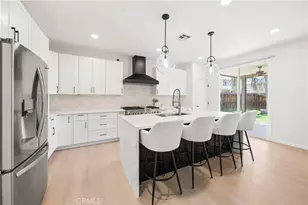 29305 Fall River, Menifee, CA 92584 - Photo 5