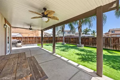 29305 Fall River, Menifee, CA 92584 - Photo 33