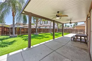 29305 Fall River, Menifee, CA 92584 - Photo 29